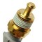 Standard Ignition Coolant Temperature Sensor, Tx145 TX145 - alternate 3
